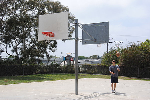 DSC 0329
