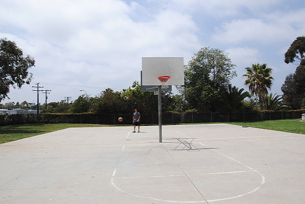 DSC 0330