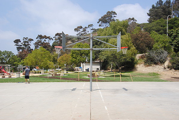 DSC 0337