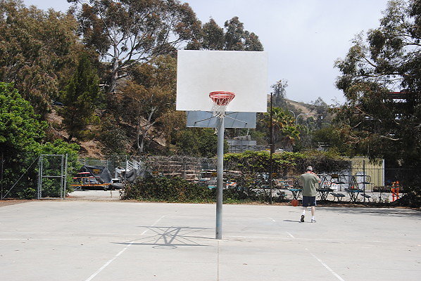 DSC 0343
