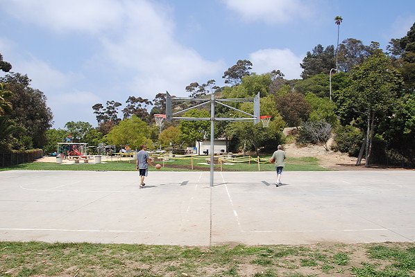 DSC 0334