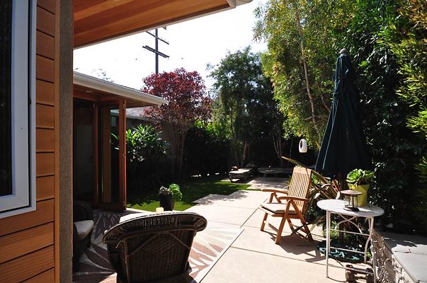 8663 patio2