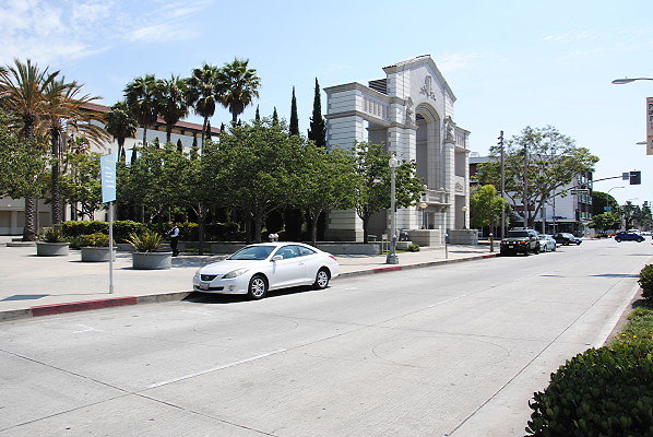 DSC 0135