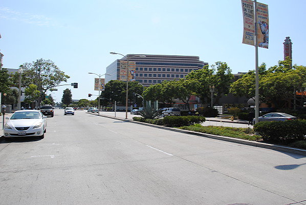 DSC 0117