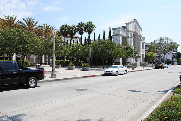 DSC 0132