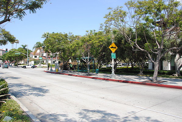 DSC 0130