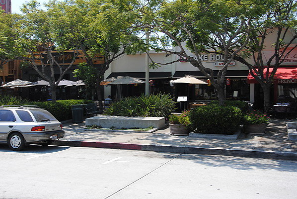 DSC 0125