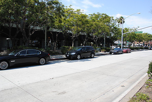 DSC 0124