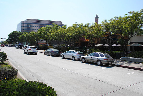 DSC 0122