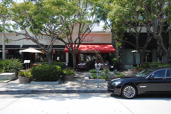 DSC 0126