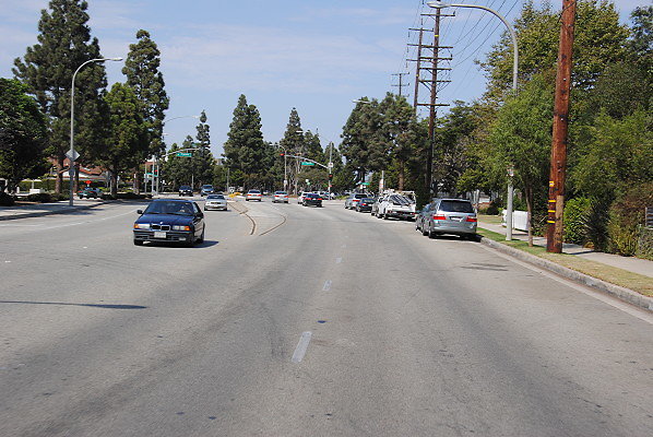 DSC 0198