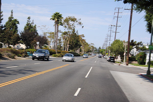 DSC 0194
