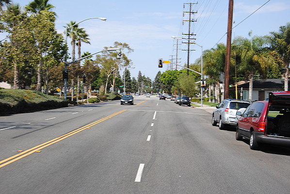 DSC 0196