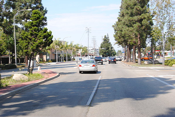 DSC 0204