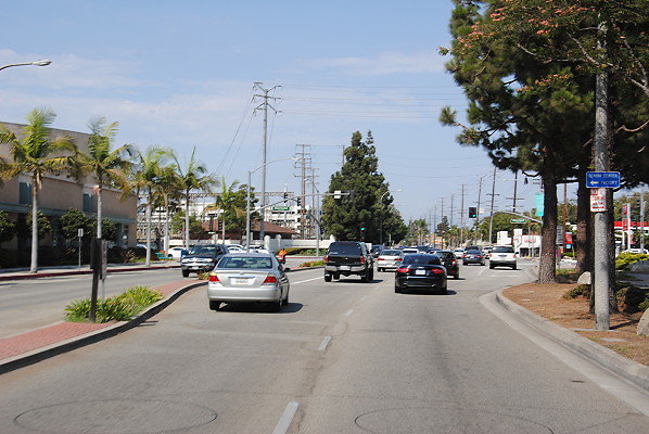 DSC 0205