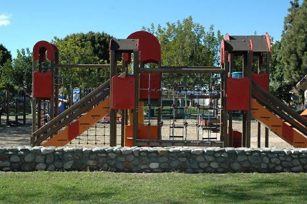 DSC 0176