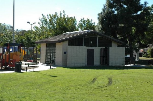 DSC 0166