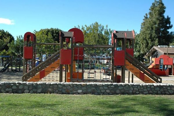 DSC 0173