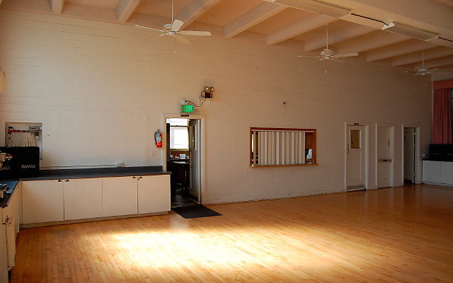 DSC 0212