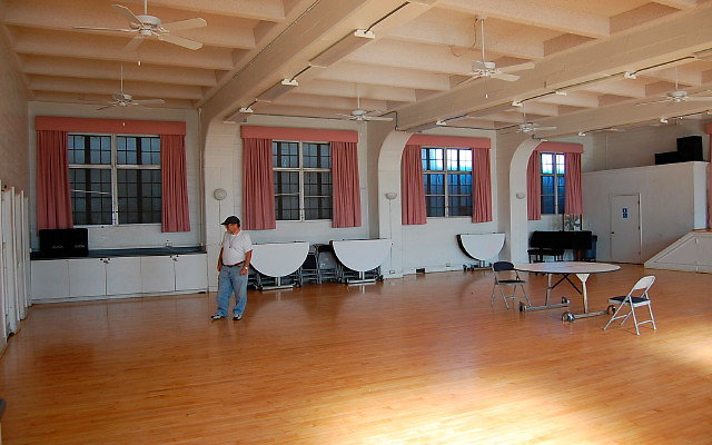 DSC 0214a
