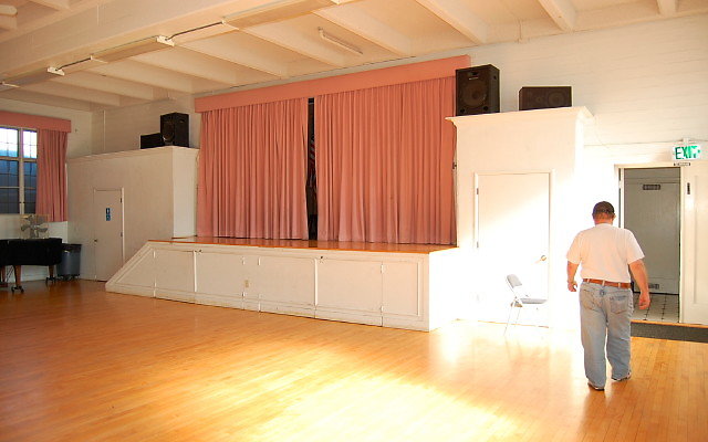 DSC 0214