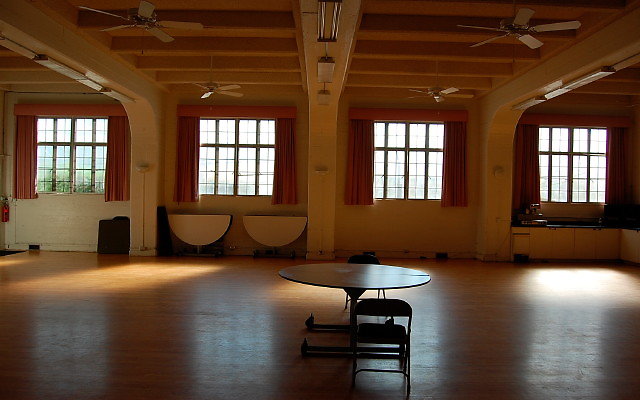 DSC 0207