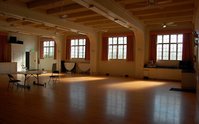 DSC 0208