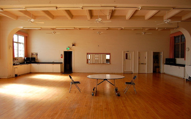DSC 0205