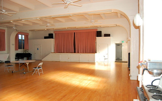 DSC 0214b