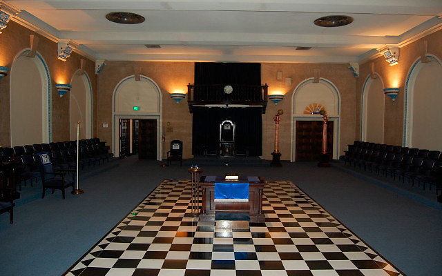 DSC 0224