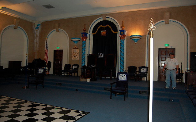 DSC 0218