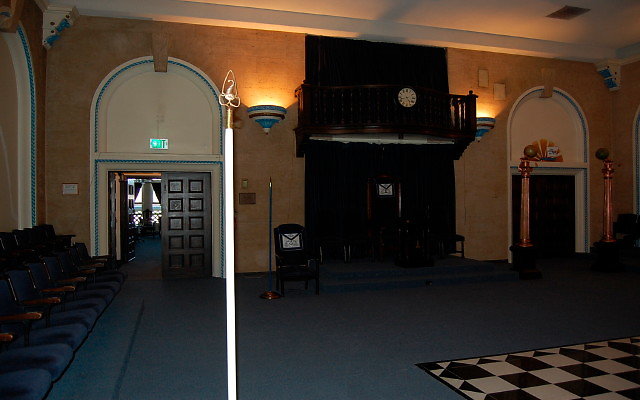 DSC 0216