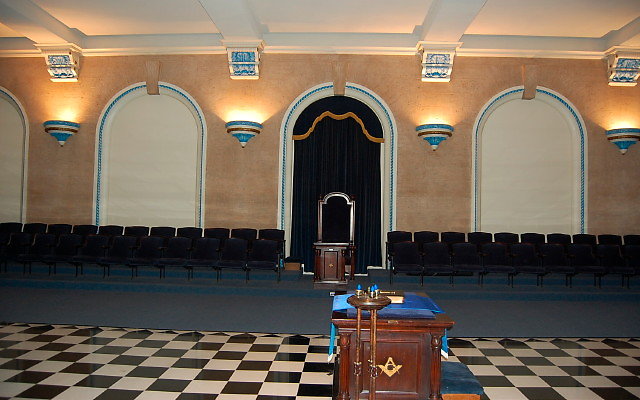 DSC 0217