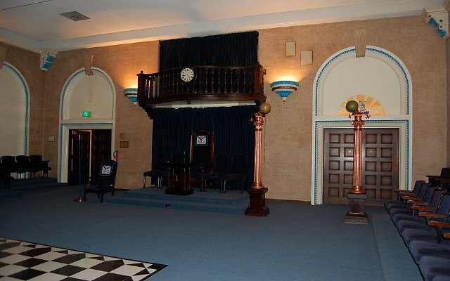 DSC 0222