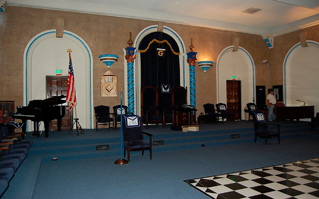 DSC 0220