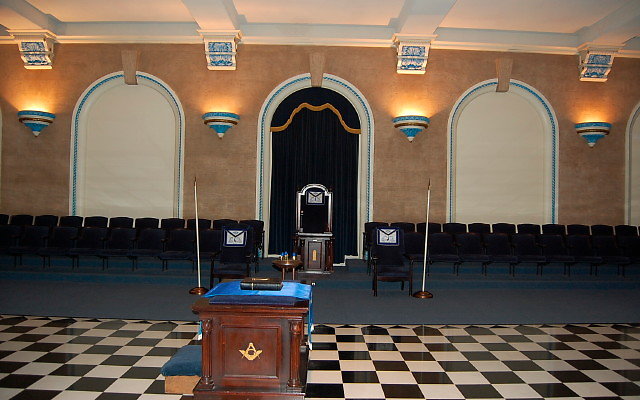 DSC 0221