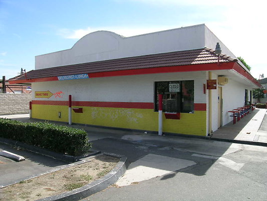 zDSCN1130
