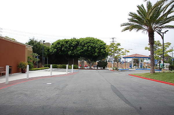 DSC 0014