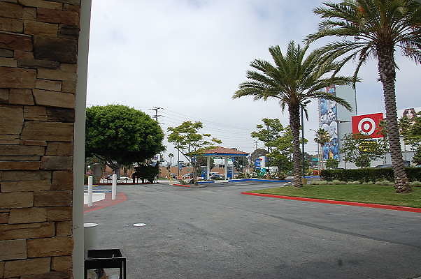 DSC 0016