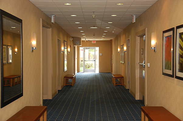 DSC 0063