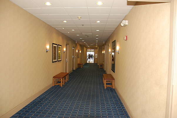 DSC 0064