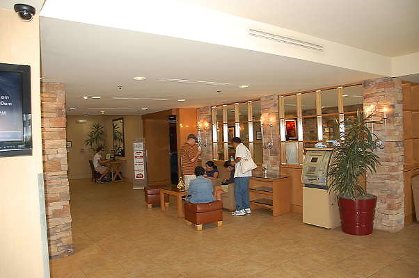 DSC 0024