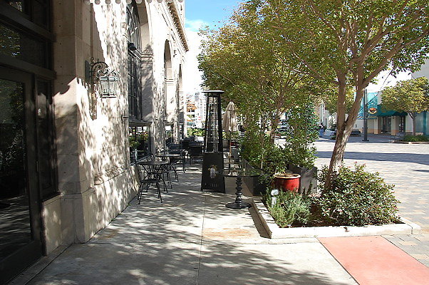 DSC 0238