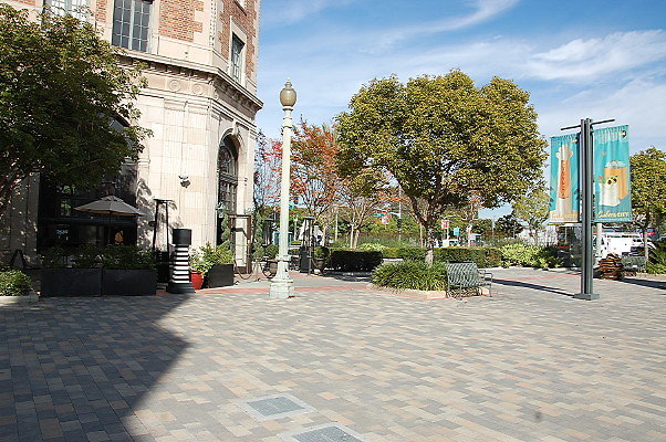 DSC 0200