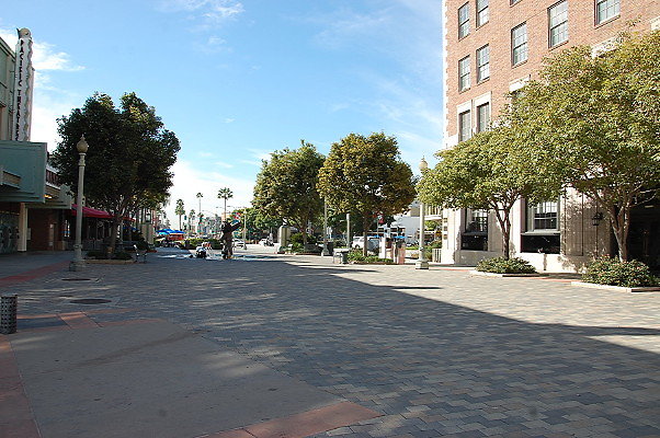 DSC 0198