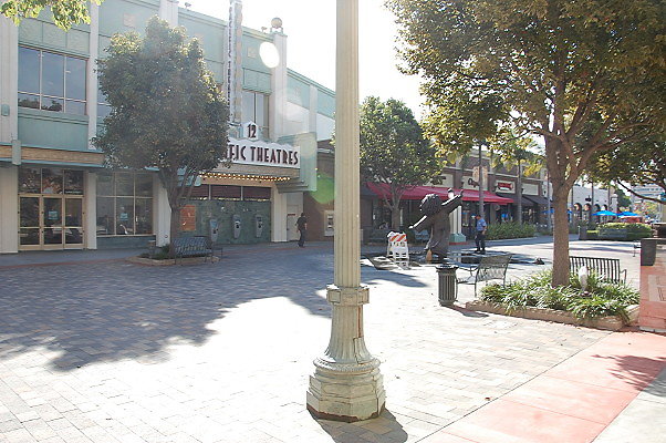 DSC 0243