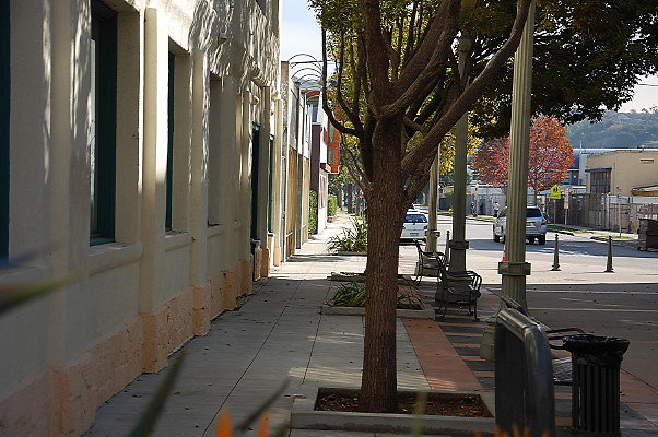 DSC 0227