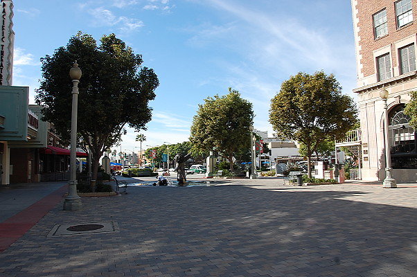 DSC 0195