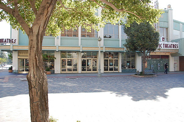 DSC 0242