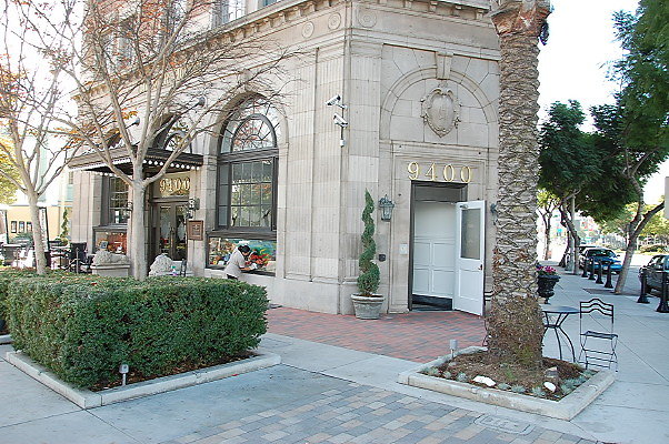 DSC 0214